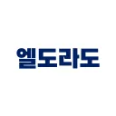 엘도라도 PRO 공식 커뮤니티