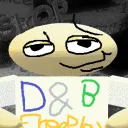 Freeplay Sloptown