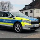 Ordnungsamt