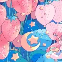 🍄⸝⸝𝗦𝗧𝗔𝗥𝗙𝗜𝗘𝗟𝗗𝗦 𝗖𝗢𝗥𝗘 ⸝⸝🌷͙ server icon