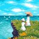 🍄⸝⸝𝗦𝗧𝗔𝗥𝗙𝗜𝗘𝗟𝗗𝗦 𝗖𝗢𝗥𝗘 ⸝⸝🌷͙ server icon