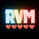 RVM Lounge
