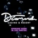 𝗥𝗲𝗱𝗟𝗶𝗻𝗲 | Casino
