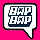 VRC_BAPBAP_JP