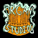 ORGAN Studios
