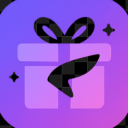 NITRO GIVEAWAYS Discord server icon