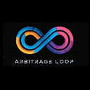 Arbitrage Loop