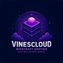 VinesCloud™ |I It's Solution