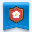 Zyx.leon || community x fun...