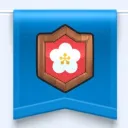 Server icon for Clash Royale X Roblox || Fun And Chill