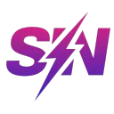 Storm Networks