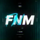 Fortnite Market [ES]/[EN] V4