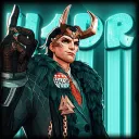 H4DR Editing Server Icon