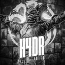 H4DR Editing Server Discord Server Icon