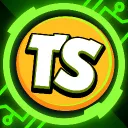 Tale Stars #17K