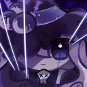 Ovenvengers - Cookie Run TOA