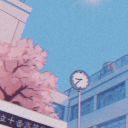 Server Icon