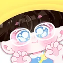! GORNSHOP