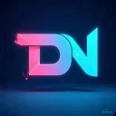 DIDDY NODES | Hosting