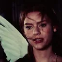 ⧽. ѕтαя ∘ born 𓏲 Discord Server Icon