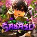 Sakasu Teahouse
