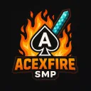 🔥❈ ꧁☬ 𝒜𝒸𝑒𝒳𝐹𝐼𝑅𝐸 𝒮𝑀𝒫  ࿐  ❈🔥