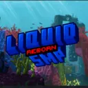 LiquidSMP [SERVER IN DEV]