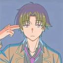 .gg/ayanokoji #PORTALS