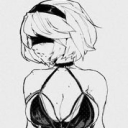 𝔏𝔲𝔲's Shop Discord server icon