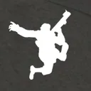 JumpHUD