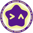 The Hellplushies Discord server icon