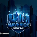 Maverick Roleplay!