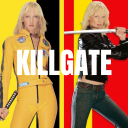 KILLGATE icon