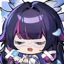 NITRO REWARDS COLLAB