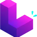 Lythic.host