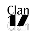 17 𝙘𝙡𝙖𝙣