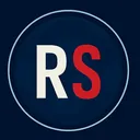 RahulOnStream Community