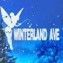 # .•Winterland ave•.