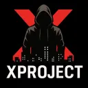 XPROJECT ROLEPLAY - PORTUGAL