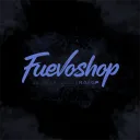 FuevoShop™ | Bezpiecznie & Tanio!