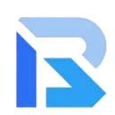 Resolve Roleplay 16+