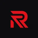 Resolve Roleplay 2.0 15+ lukket