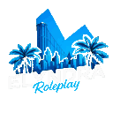Elyndra Roleplay / Projekt