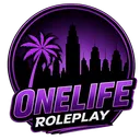 OneLife 16+