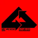 ReVerse Studio