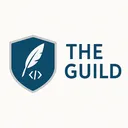 TheGuild