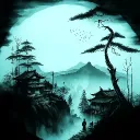 Nocturnal Network