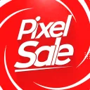 PixelSale | Trade Brainrots Blox Fruits 99 Noites & Plants vs Zombie