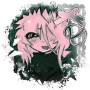 /pursuer