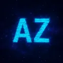 AZMO & HS7 SCRIPTS